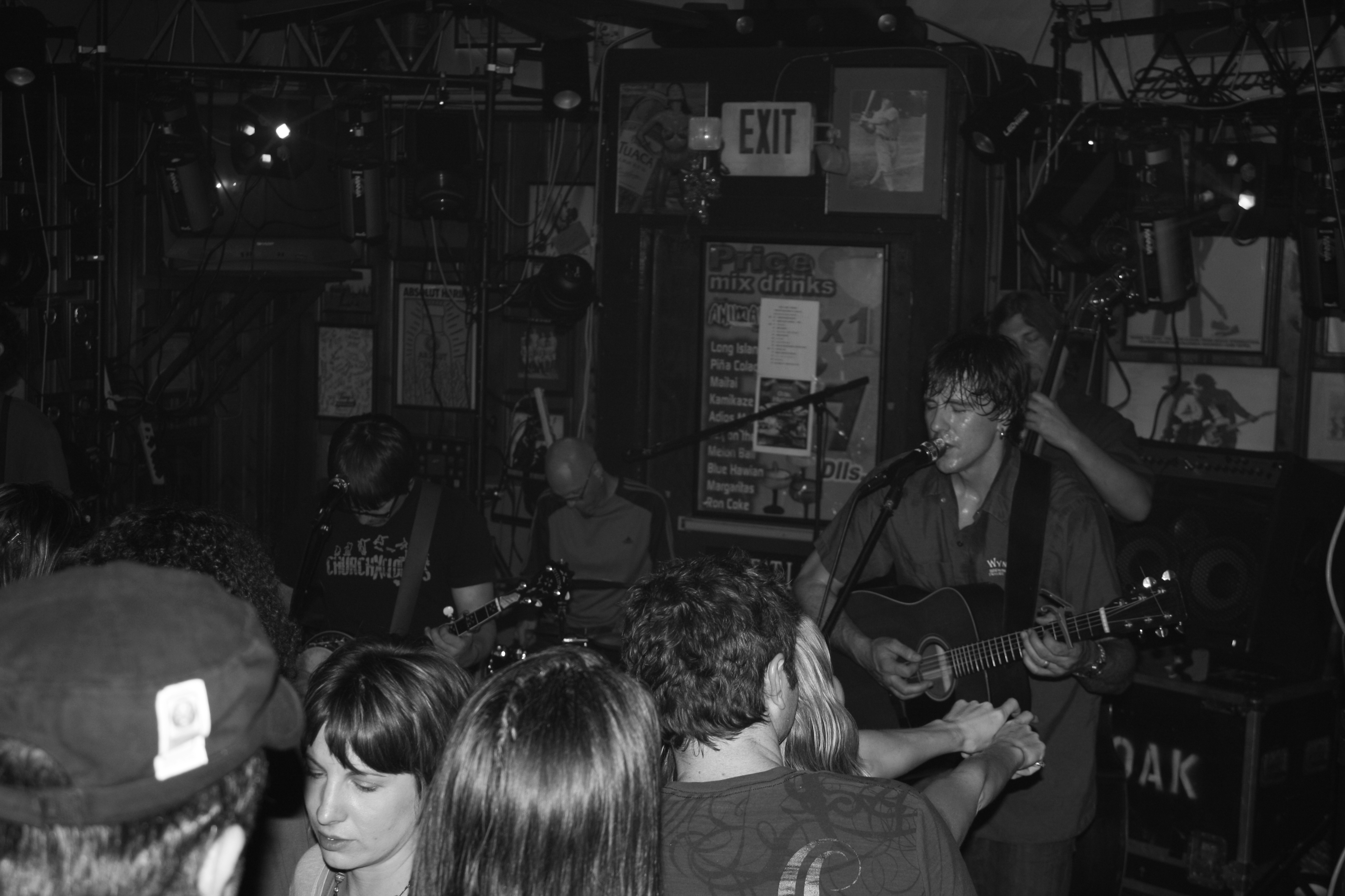 Oakhurst2010-03-20TonysBarNewarkOH (16).jpg